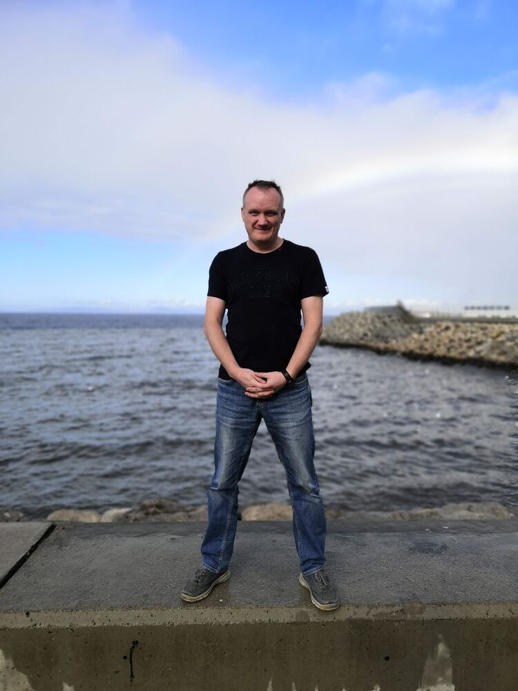 ���� 39838369 ������� �������, 44 ����, ���� ���������� � �����������