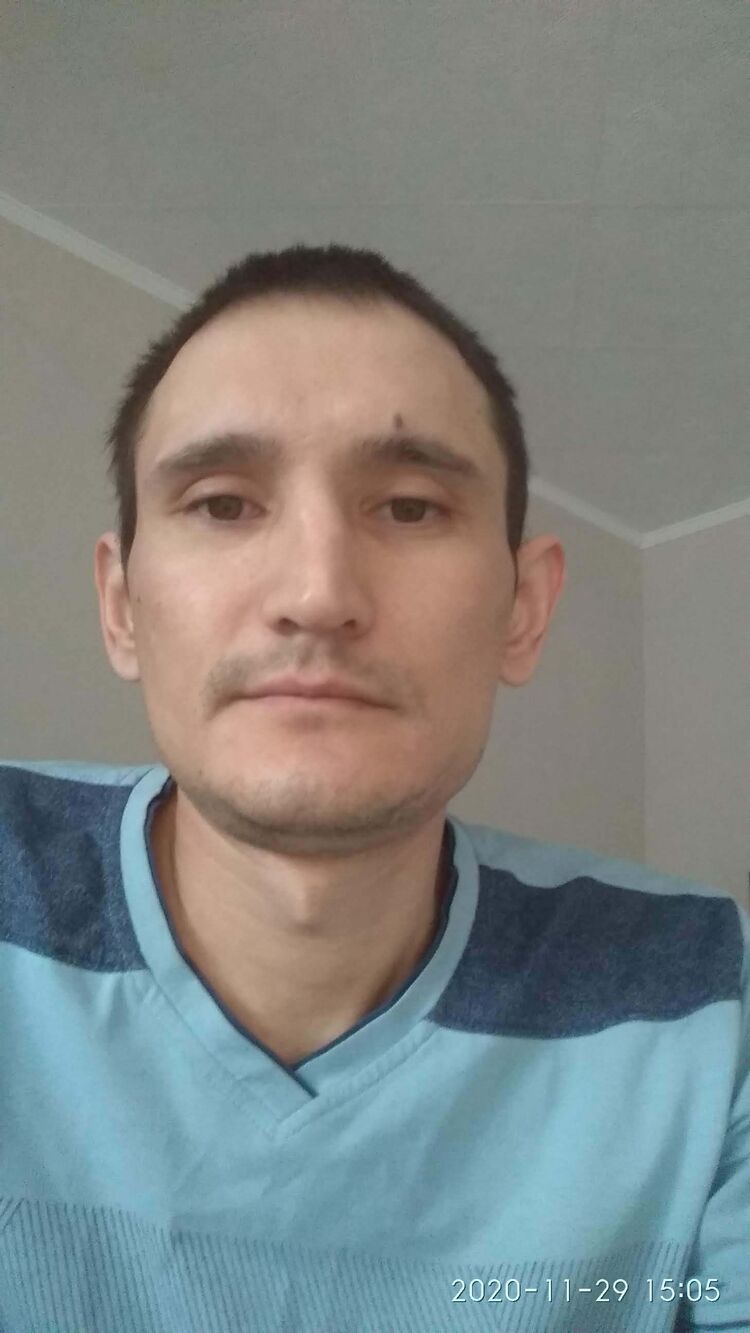 ���������� ����������, ���� ������� ����, 37 ���, ������������ ��� ������, ����� � ���������, c�������� ���������