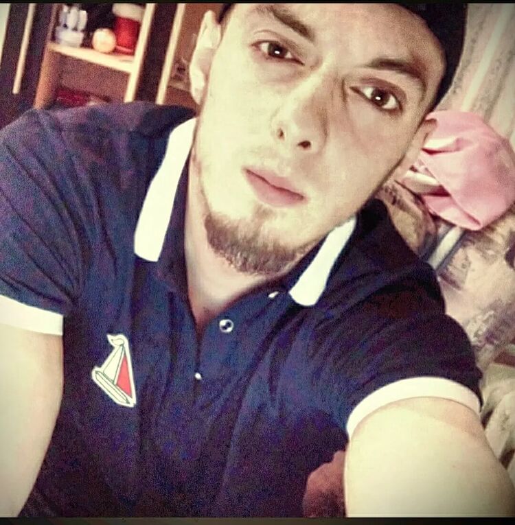  27438829  Vitaly, 30 ,    