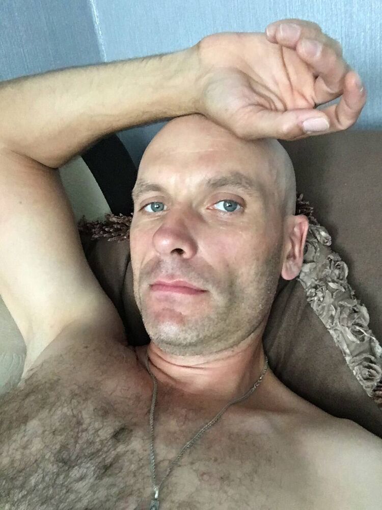  23528719  , 46 ,    