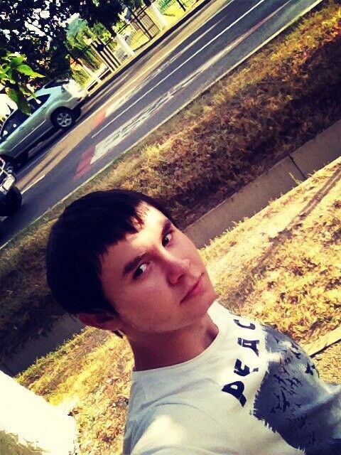 ���������� ������, ���� ������� �������, 30 ���, ������������ 