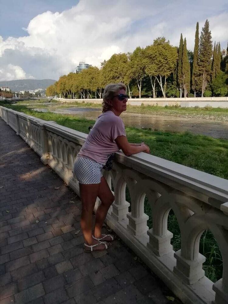 ���� 21615189 ������� �������, 49 ���, ���� ���������� � ������