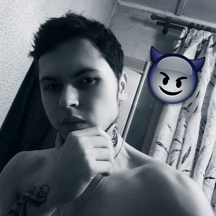  31147899  , 25 ,    