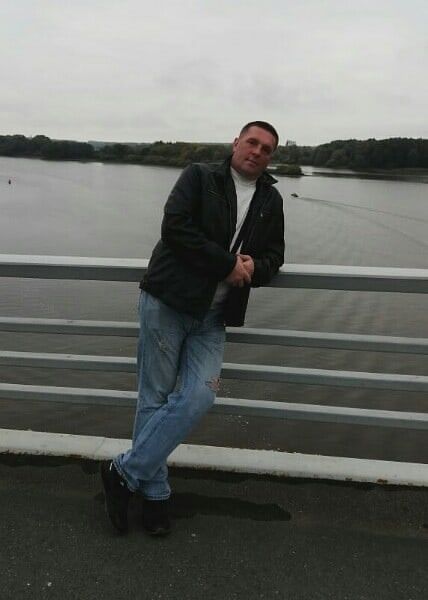 ���������� �����-���������, ���� ������� ���������, 48 ���, ������������ ��� ������, ����� � ���������, c�������� ���������