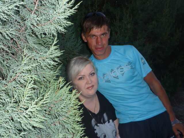 ���� 4123339 ������� ����112, 38 ���, ���� ���������� � ��������