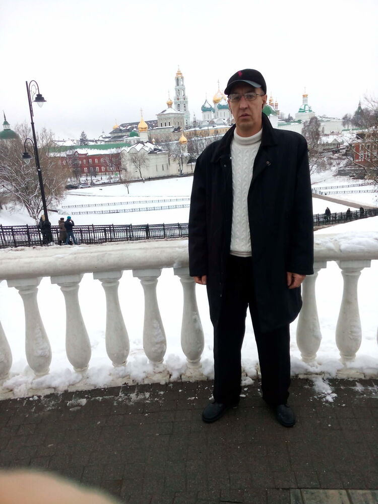 ���� 25673589 ������� �������, 55 ���, ���� ���������� � ������