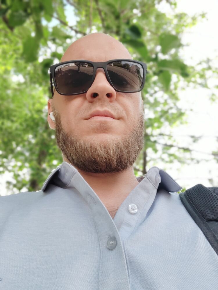 ���� 41008169 ������� ��������, 40 ���, ���� ���������� � �����������