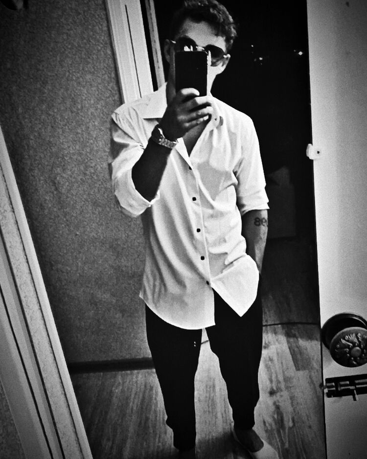 ���� 49979309 ����� ����, 23 ����, ���� ���������� � �������