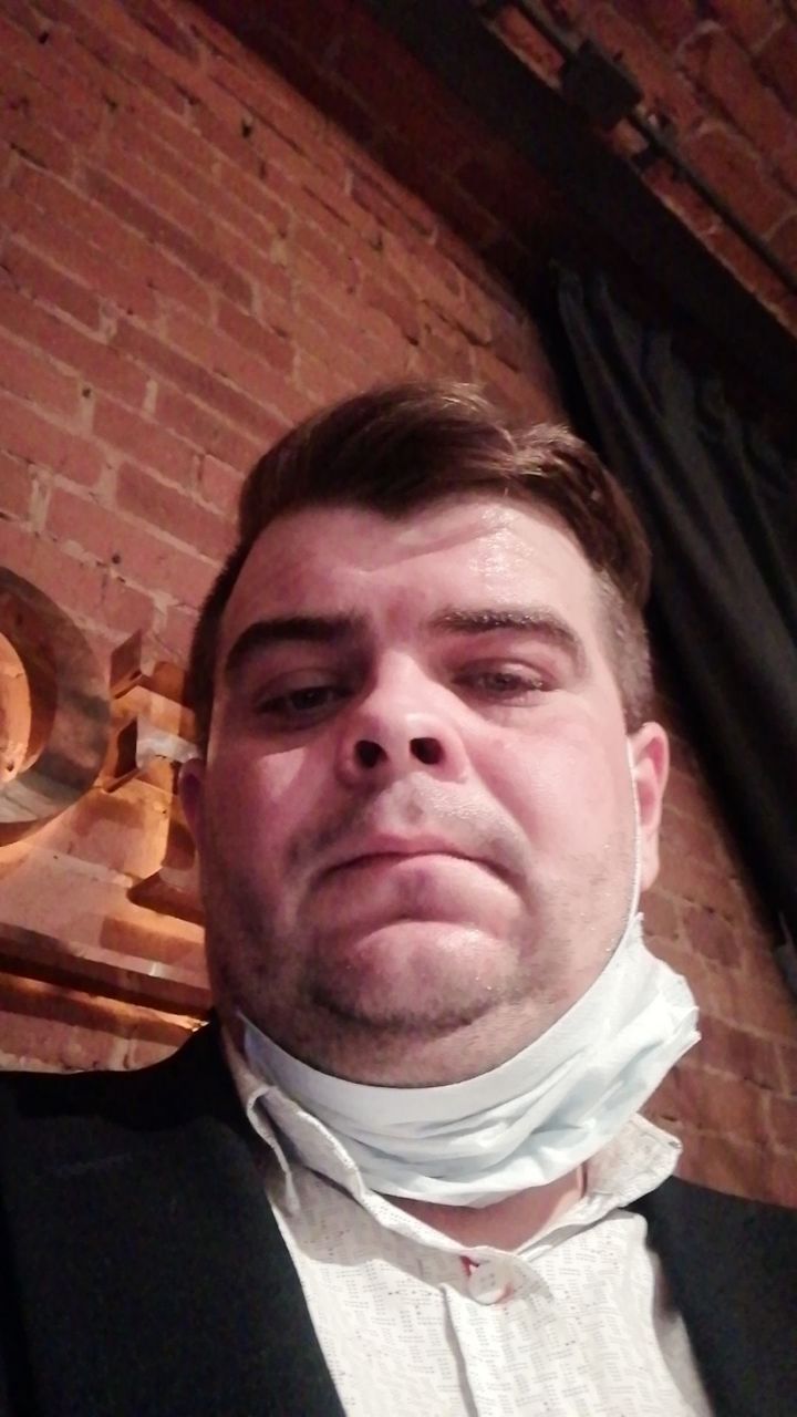 ���������� ������, ���� ������� ���������, 35 ���, ������������ ��� ������, ����� � ���������