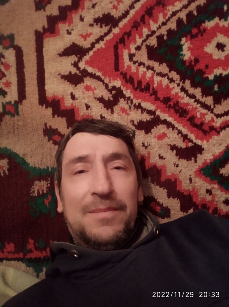  ,   Sergei, 47 ,   ,   
