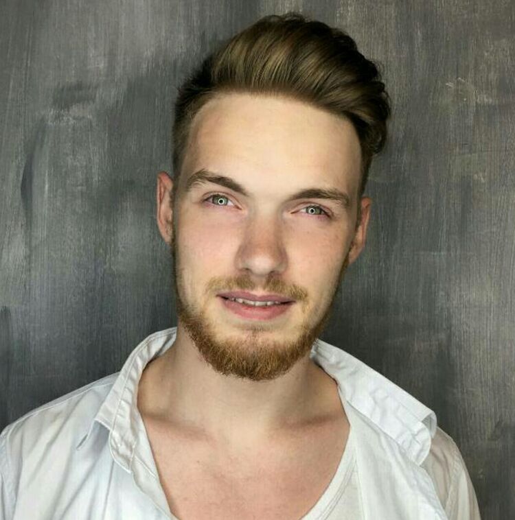  26511899  , 34 ,    -