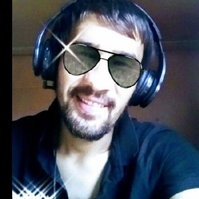 ���� 20478579 ������� �����, 29 ���, ���� ���������� � ����������