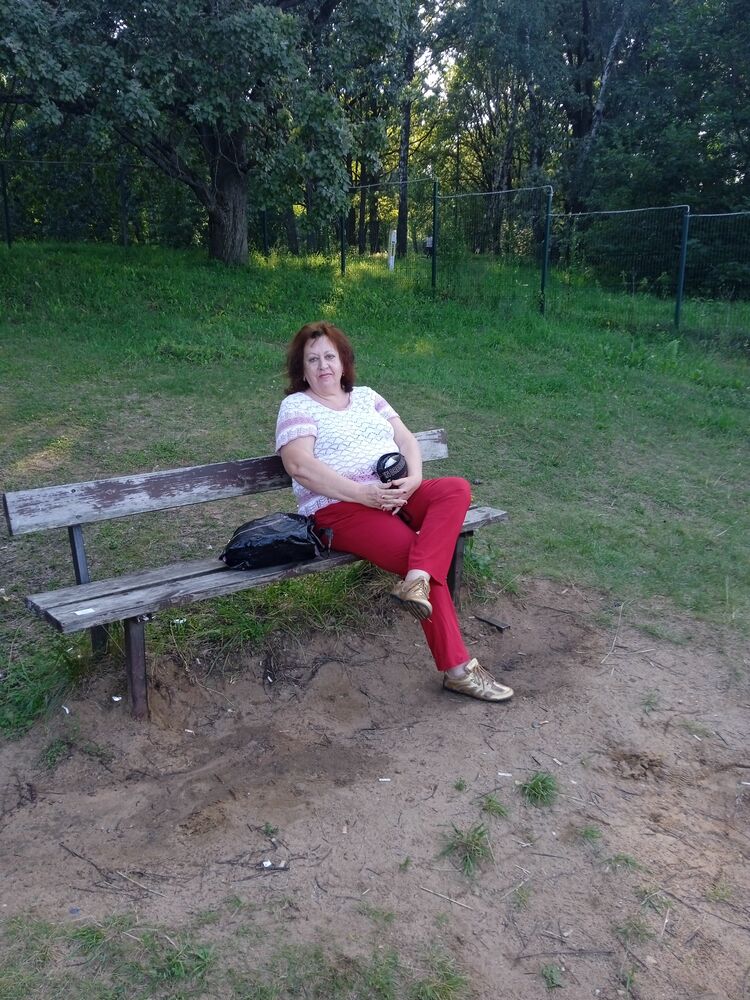 ���� 56100679 ������� ���, 62 ����, ���� ���������� � �����������