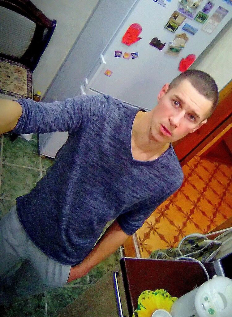 ���� 15908579 ������� �������, 40 ���, ���� ���������� � �����-����������