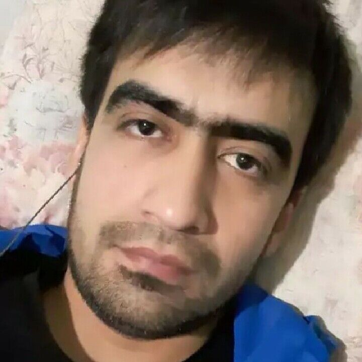 ���� 21022039 ������� ��������, 36 ���, ���� ���������� � ������