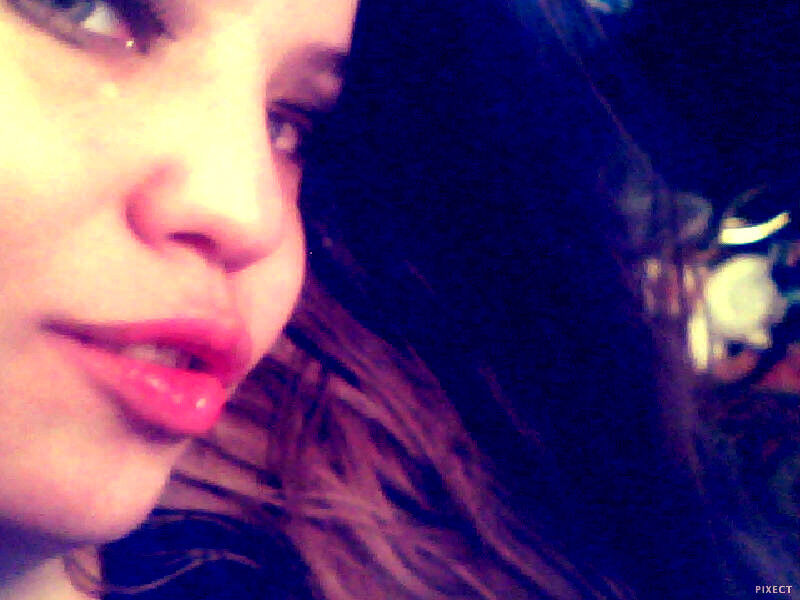  ,   _realnaya, 33 ,   ,   , c 