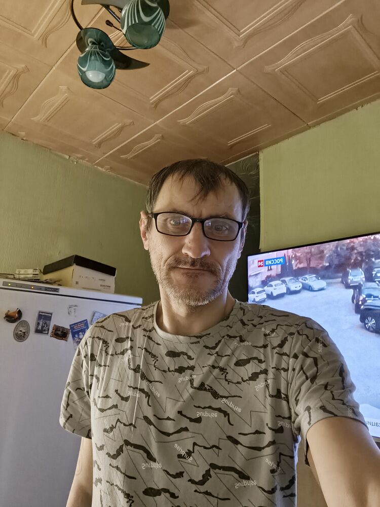 ���� 55769439 ������� �����, 48 ���, ���� ���������� � ������ ������