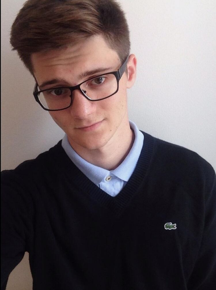  ,   , 25 ,   , 