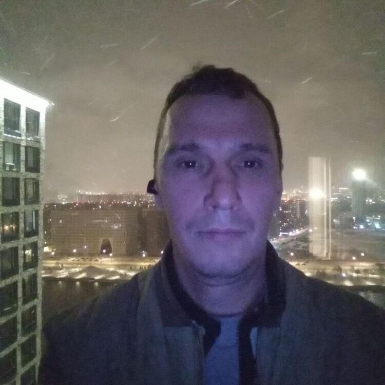 ���������� ������, ���� ����� ������, 22 ����, ������������ ��� ������, ����� � ���������