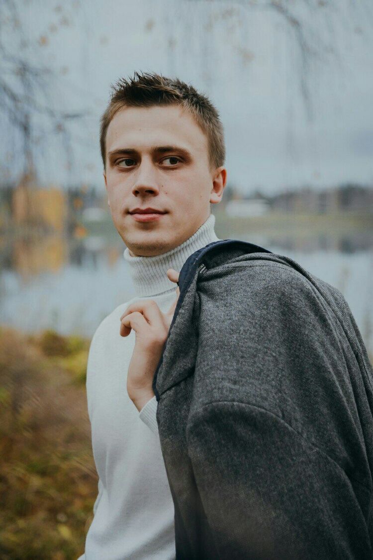 ���������� ������������, ���� ������� �����, 33 ����, ������������ ��� ������, ����� � ���������