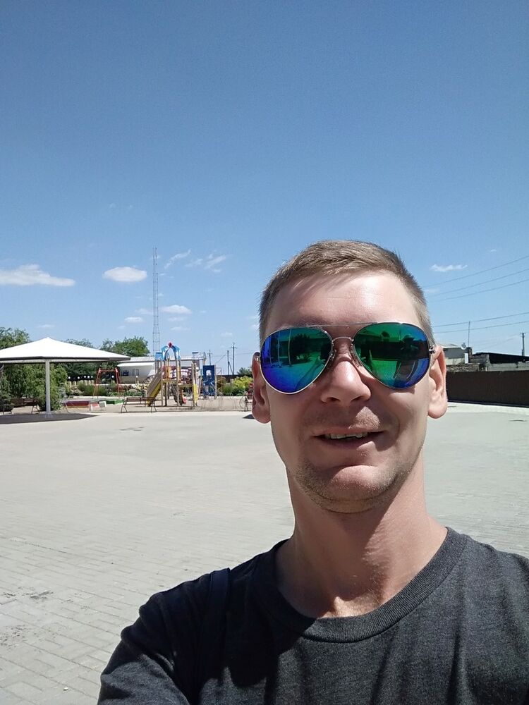  16230409  , 36 ,    