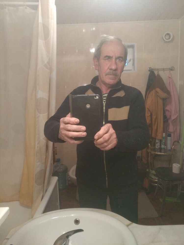  33030949  , 64 ,    