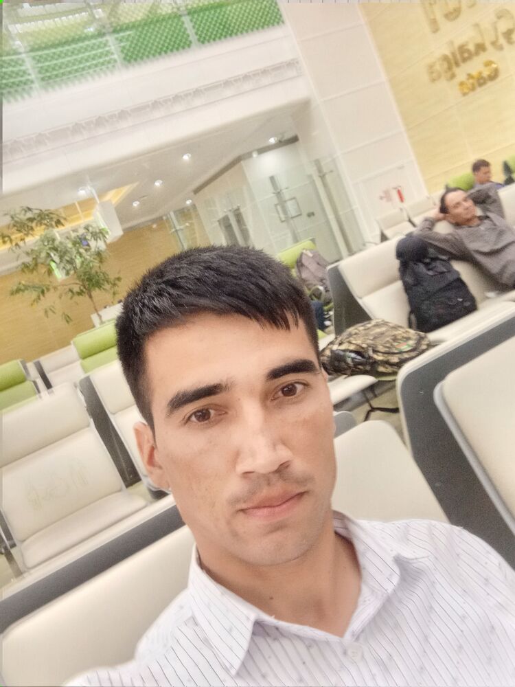 ���� 37340539 ����� ����, 25 ���, ���� ���������� � ����������