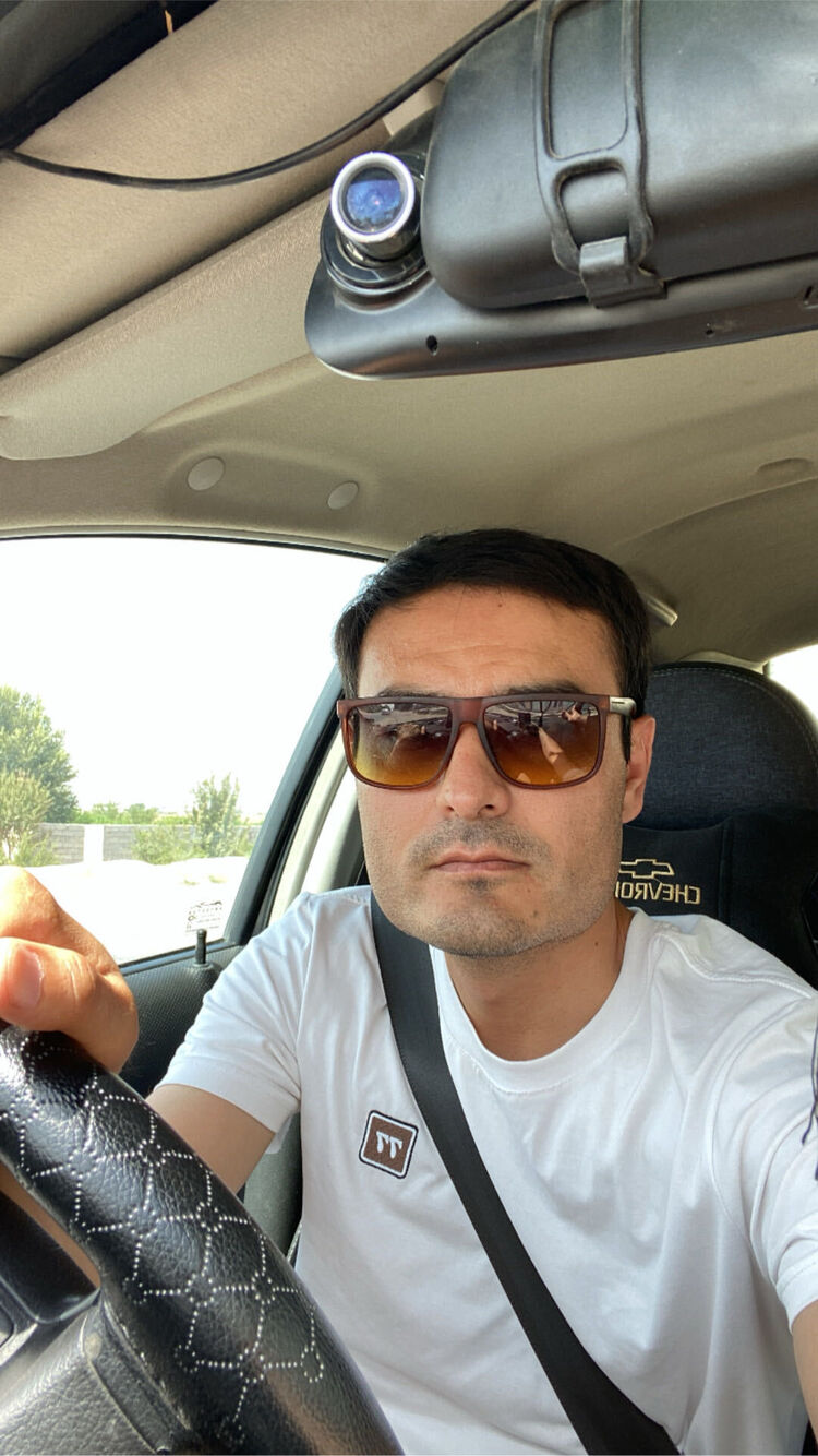 46353419  , 34 ,    