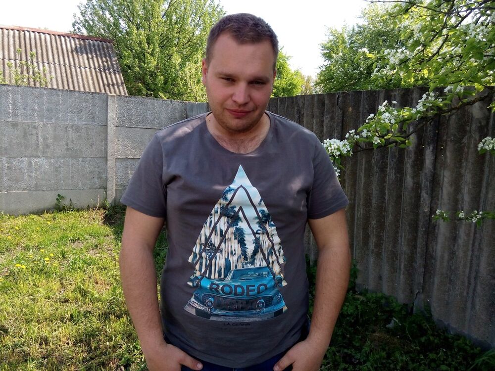 ���������� ������, ���� ������� �����, 32 ����, ������������ ��� ������, ����� � ���������, c�������� ���������