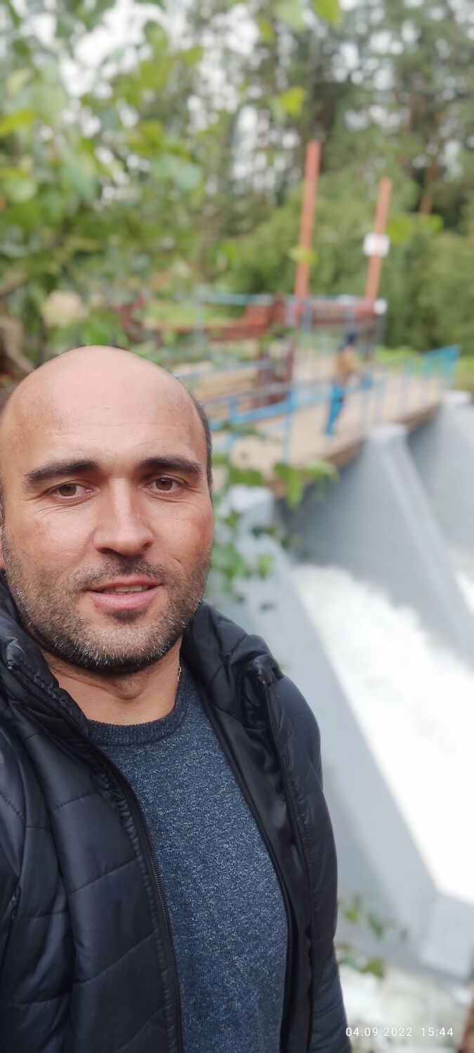  31745209  , 43 ,    -