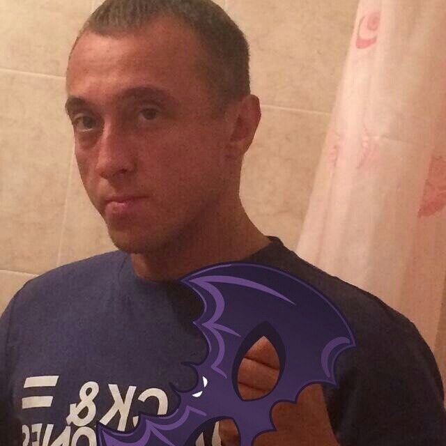  19468989  , 34 ,    