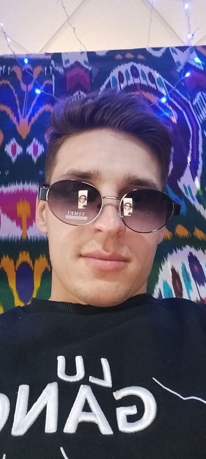 ���������� �����������, ���� ������� ����, 29 ���, ������������ ��� ������, ����� � ���������