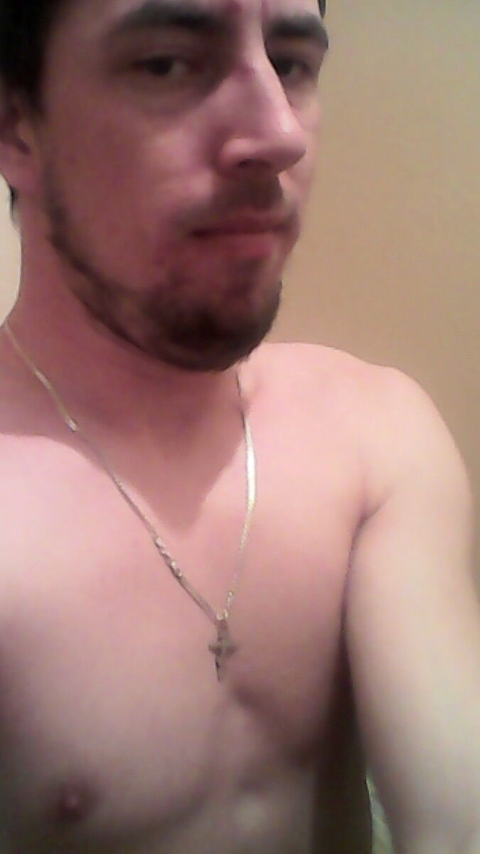 ���������� ������������, ���� ������� ������, 35 ���, ������������ ��� ������, ����� � ���������, c�������� ���������