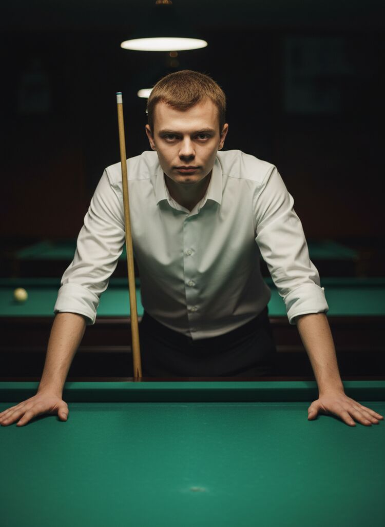 ���� 55245329 ����� ������, 20 ���, ���� ���������� � ���������