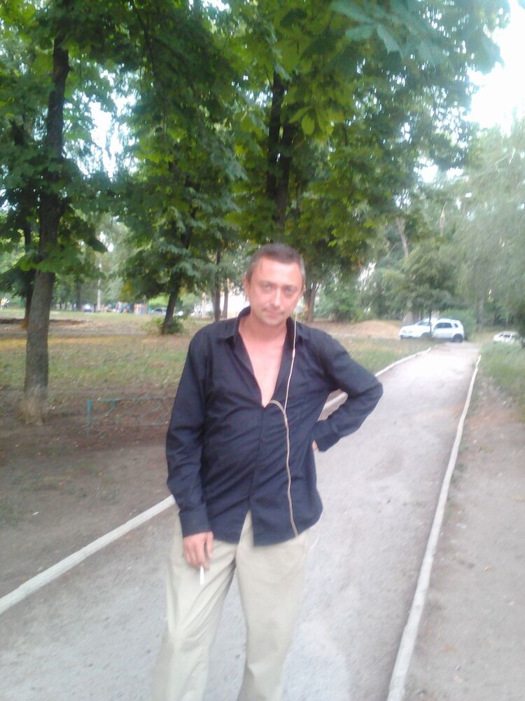 ���� 14185809 ������� �����, 49 ���, ���� ���������� � ��������