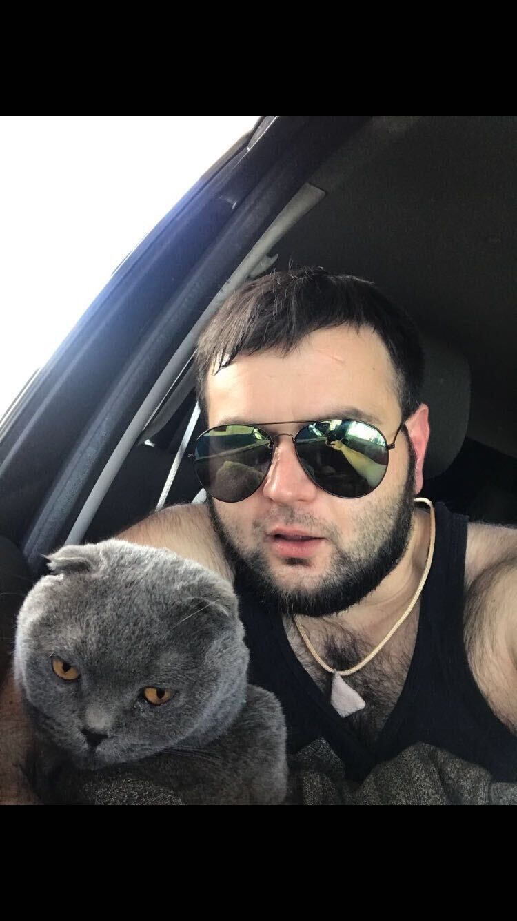 ���� 38354039 ������� �����, 38 ���, ���� ���������� � ������