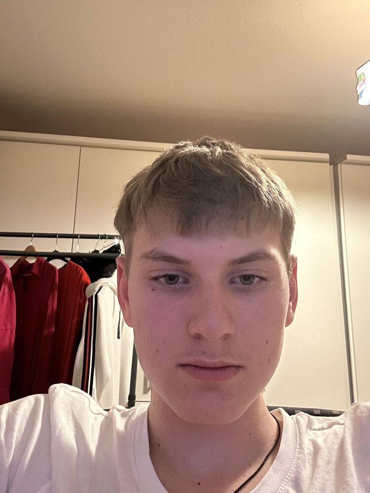  Abenberg,   , 20 ,   ,   