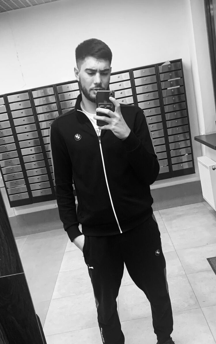 ���� 36268059 ������� ���������, 29 ���, ���� ���������� � �������-��-����