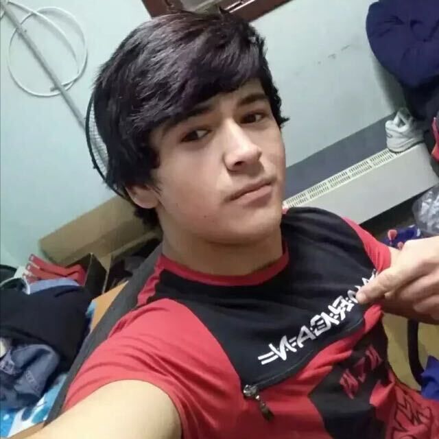 ���� 40646179 ����� �������, 24 ����, ���� ���������� � ������