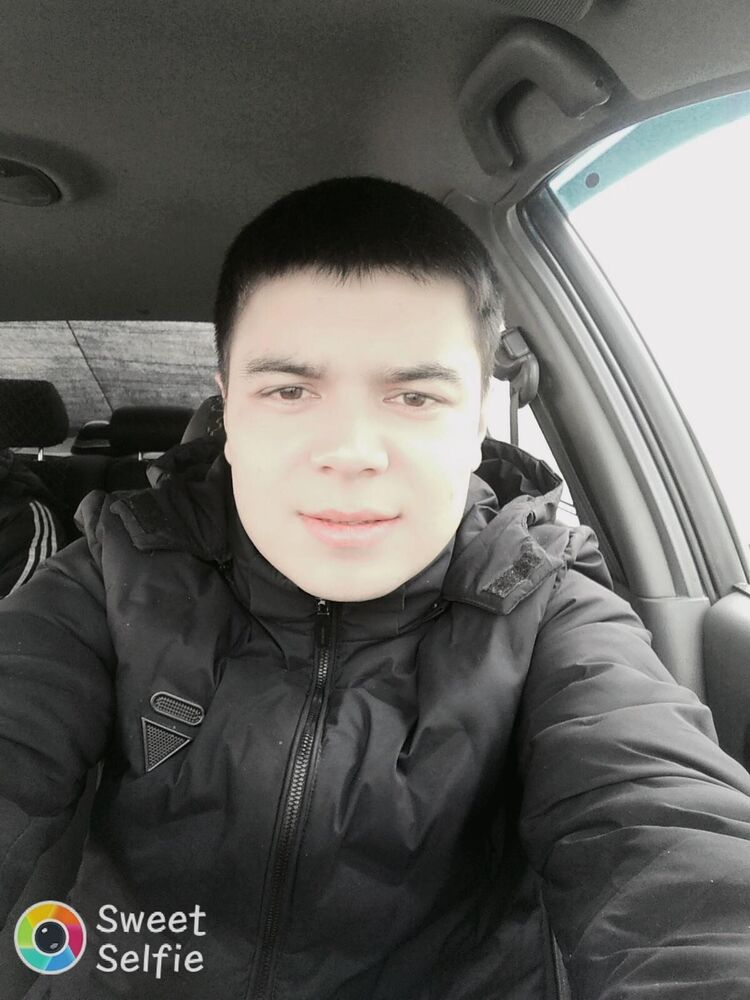 ���� 27299479 ������� �����, 31 ���, ���� ���������� � �����