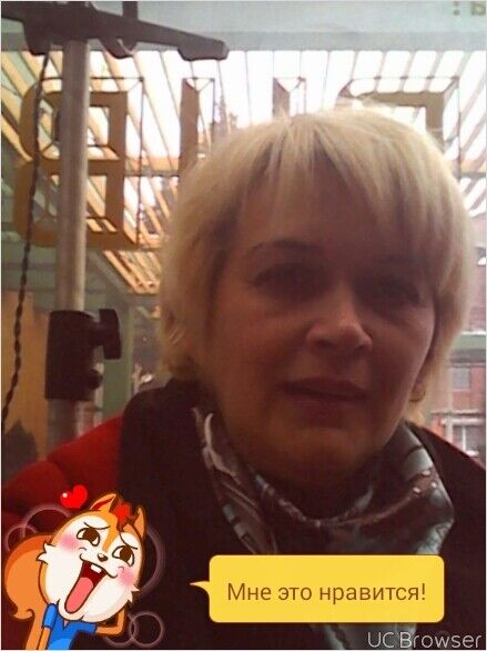 ���������� ������-��-����, ���� ������� �������, 52 ����, ������������ ��� ������, ����� � ���������, c�������� ���������