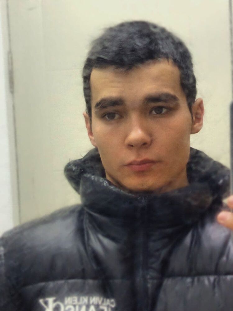  ,   , 30 ,   ,   