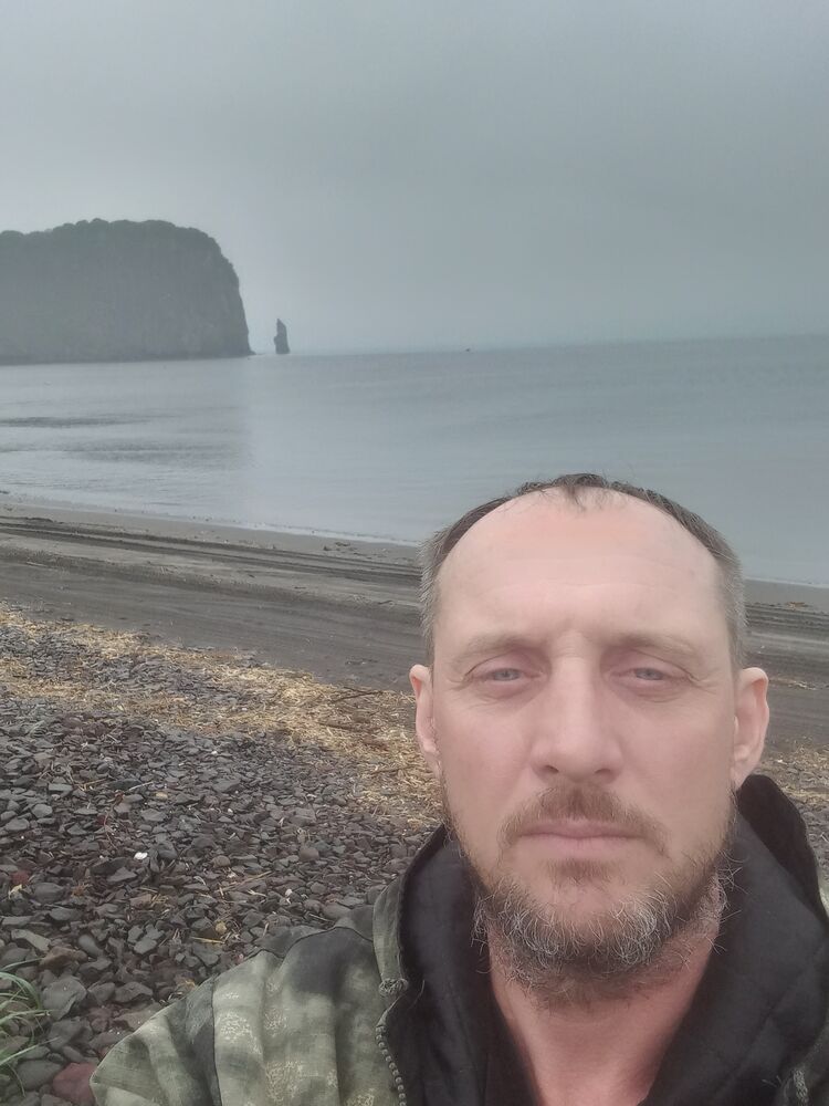  52554739  , 43 ,    -