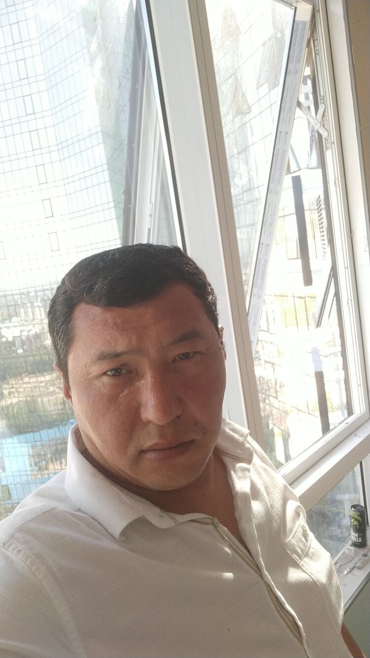 ���� 37120569 ������� ����, 38 ���, ���� ���������� � ������