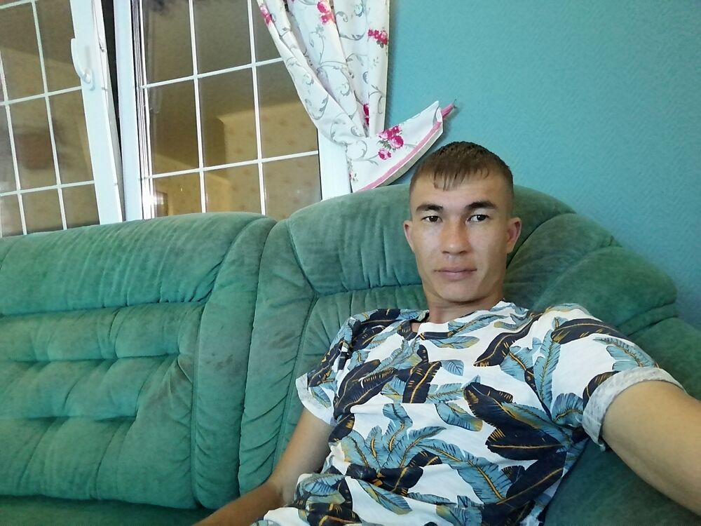 ���������� ������������, ���� ������� �����, 33 ����, ������������ ��� ������, ����� � ���������, ���������