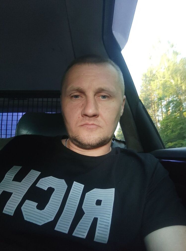  29288669  , 42 ,    