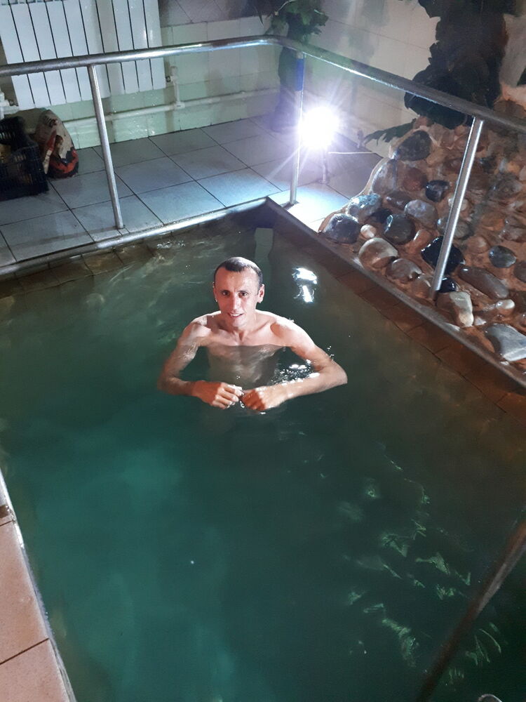 ���������� ��������, ���� ������� �����, 40 ���, ������������ ��� ������, ����� � ���������, c�������� ���������, ���������