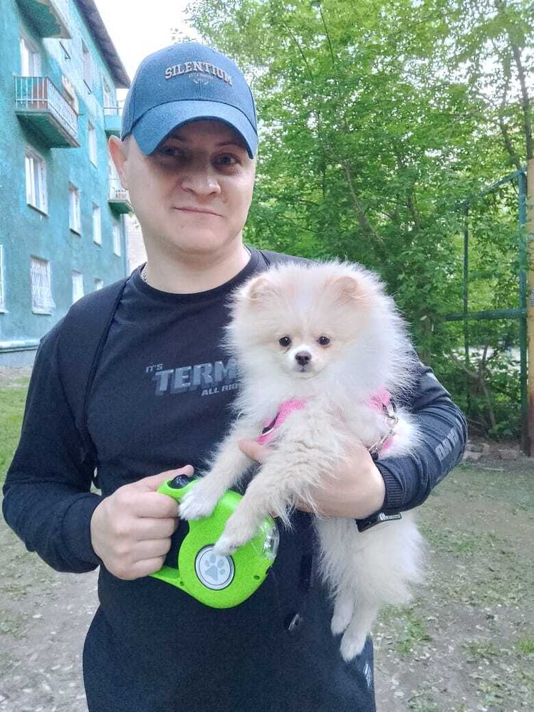 ���������� �����������, ���� ������� ������, 38 ���, ������������ ��� c�������� ���������, ���������