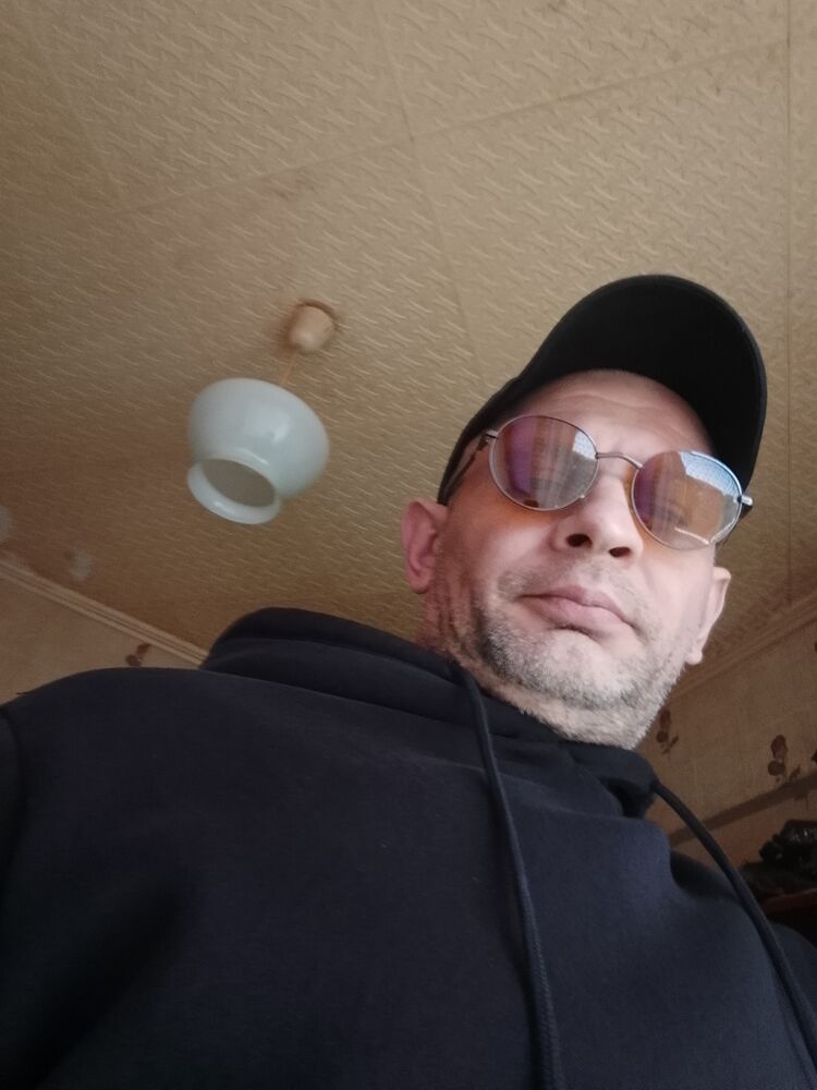  53688159    , 43 ,    