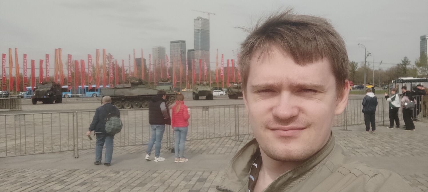 ���� 42836529 ������� ������, 29 ���, ���� ���������� � �����-����������